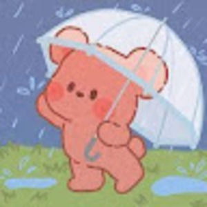 Meet your Posher, Eliana